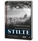 Stilte