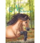 Nola met hart en ziel - Gouden paarden