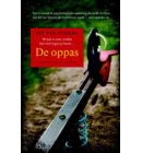 De oppas