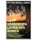 Het verborgen leven van bomen