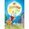 Zilvertand - Dolfje Weerwolfje