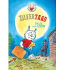 Zilvertand - Dolfje Weerwolfje