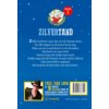 Zilvertand - Dolfje Weerwolfje