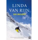 Ski resort
