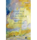Waar een zoen een muulke is