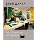 Goed wonen