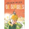 De Gorgels