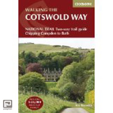 The Cotswold Way