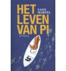 Het leven van Pi