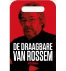 De draagbare Van Rossem