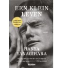 Een klein leven