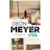 Spoor - Lemmer