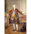 De bourbons de Parme