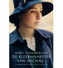 De kleermaakster van Dachau
