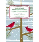 Christmas at Thompson Hall