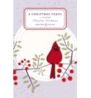 Christmas Carol