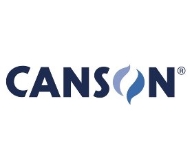Canson