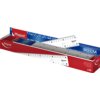 Liniaal Maped Classic 30cm