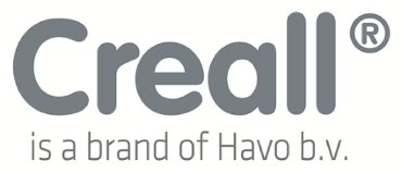 Creall