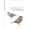 De huismus - De vogelserie