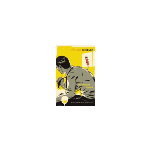 Paagman The Wapshot Scandal With An Introduction By Dave Eggers John Cheever paagman kopen in de aanbieding Paagman The Wapshot Scandal With An Introduction By Dave Eggers John Cheever paagman kopen in de aanbieding