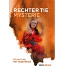 Moord op het maanfeest - Rechter Tie