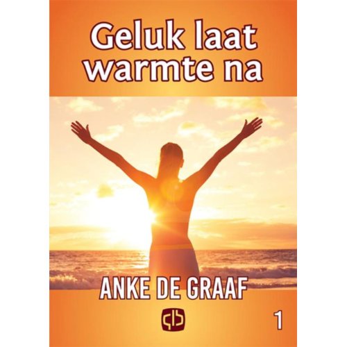 Geluk Laat Warmte Na Anke De Graaf uitgeverij grote letter biblioth kopen in de aanbieding Geluk Laat Warmte Na Anke De Graaf uitgeverij grote letter biblioth kopen in de aanbieding