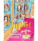 Jippie! een humeurig sprookje - Prinses Super