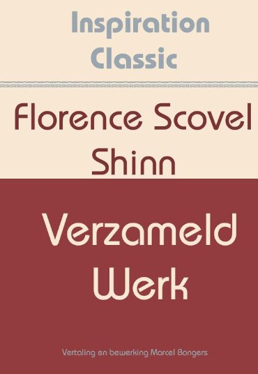Verzameld werk - Inspiration Classic