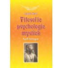 Filosofie, psychologie, mystiek