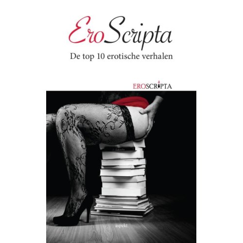 Aspekt Eroscripta aspekt kopen in de aanbieding Aspekt Eroscripta aspekt kopen in de aanbieding