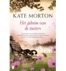 Het geheim van de zusters