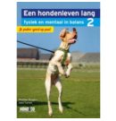 Je puber goed op pad - Een hondenleven lang fysiek en mentaal in balans