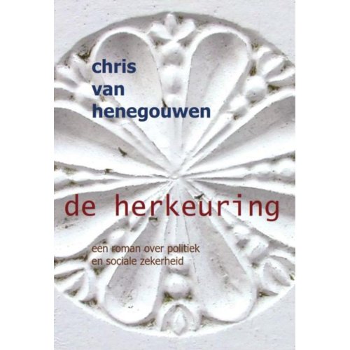 Pumbonl De Herkeuring Chris Van Henegouwen pumbonl kopen in de aanbieding Pumbonl De Herkeuring Chris Van Henegouwen pumbonl kopen in de aanbieding