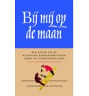 Bij mij op de maan - Russische Bibliotheek