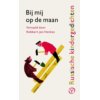 Bij mij op de maan - Russische Bibliotheek