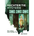 Zes zaken voor rechter Tie - Rechter Tie