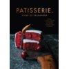 Patisserie