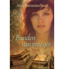 Banden van vroeger