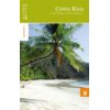 Costa Rica - Dominicus landengids