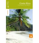 Costa Rica - Dominicus landengids