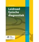 Leidraad fysische diagnostiek - Leidraadreeks