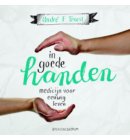 In goede handen