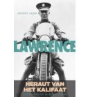 Lawrence
