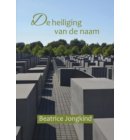 De heiliging van de Naam