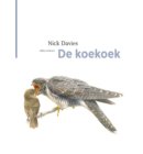 De koekoek - De vogelserie