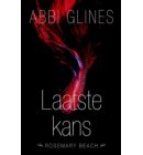 Laatste kans - Rosemary Beach