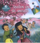 Spelen in de wereld - Willewete