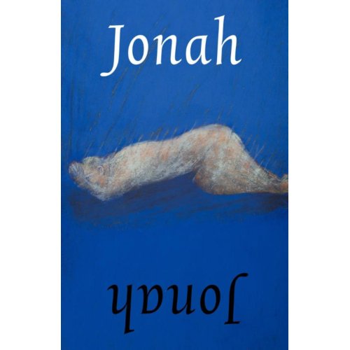 Ef Ef Media Het Boek Jonah Juke Hudig ef ef media kopen in de aanbieding