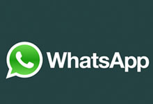 Voeg 06 51 266 599 toe aan de contactlijst van je telefoon en stuur ons een bericht. We beantwoorden berichten binnen 30 minuten van maandag t/m vrijdag van 09:00 – 17.30 uur.